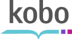 Kobo logo