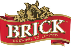 BrickBreweryLogo