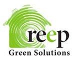 REEP logo