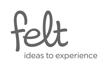 FELT lab logo