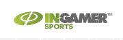 InGamer logo