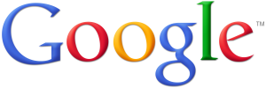 Google logo