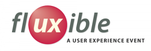 Fluxible:  A User Experience Event