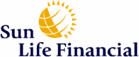 sunlife_logo