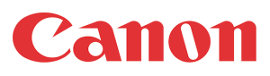 Canon logo