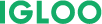 igloo-logo-green-102x24