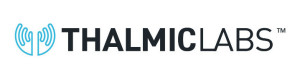 thalmiclabslogo