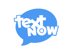 textnow_logo_012