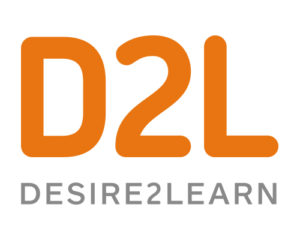 D2L