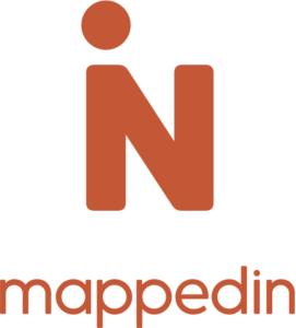 MappedIn